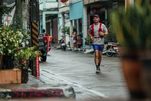 BIB: 
                            <button type="button" onclick="openModal(26352499)" class="btn btn-primary btn-sm float-right btn-popup" data-toggle="modal" data-target=".modal-high-quality">
                        <i class="fas fa-shopping-cart"></i> Add to Cart
                    </button>
                                            <button type="button" onclick="isThisMe(26352499, true)" class="btn btn-success btn-sm float-right btn-popup btn-isme hidden" data-toggle="tooltip" data-placement="bottom" title="นี่คือรูปของคุณใช่ไหม คลิกที่นี่เพื่อเอาเข้าอัลบั้ม">
                        <i class="fas fa-plus"></i> Add to album
                    </button>
                    <button type="button" onclick="isThisMe(26352499, false)" class="btn btn-warning btn-sm float-right btn-popup btn-isnotme hidden">
                        <i class="fas fa-ban"></i> Remove from album
                    </button>